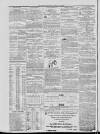 Liverpool Shipping Telegraph and Daily Commercial Advertiser Saturday 10 July 1858 Page 4