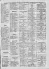 Liverpool Shipping Telegraph and Daily Commercial Advertiser Monday 12 July 1858 Page 3