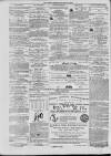 Liverpool Shipping Telegraph and Daily Commercial Advertiser Monday 12 July 1858 Page 4