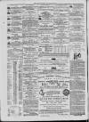 Liverpool Shipping Telegraph and Daily Commercial Advertiser Wednesday 14 July 1858 Page 4