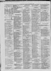 Liverpool Shipping Telegraph and Daily Commercial Advertiser Thursday 15 July 1858 Page 2