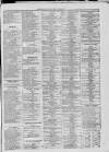 Liverpool Shipping Telegraph and Daily Commercial Advertiser Thursday 15 July 1858 Page 3