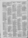 Liverpool Shipping Telegraph and Daily Commercial Advertiser Friday 16 July 1858 Page 2