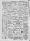 Liverpool Shipping Telegraph and Daily Commercial Advertiser Friday 16 July 1858 Page 4