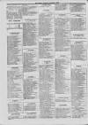 Liverpool Shipping Telegraph and Daily Commercial Advertiser Monday 19 July 1858 Page 2