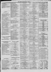 Liverpool Shipping Telegraph and Daily Commercial Advertiser Monday 19 July 1858 Page 3