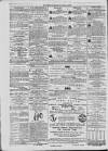 Liverpool Shipping Telegraph and Daily Commercial Advertiser Monday 19 July 1858 Page 4