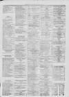 Liverpool Shipping Telegraph and Daily Commercial Advertiser Tuesday 20 July 1858 Page 3