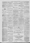 Liverpool Shipping Telegraph and Daily Commercial Advertiser Tuesday 20 July 1858 Page 4