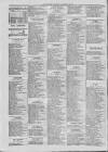 Liverpool Shipping Telegraph and Daily Commercial Advertiser Thursday 22 July 1858 Page 2