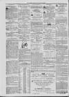 Liverpool Shipping Telegraph and Daily Commercial Advertiser Thursday 22 July 1858 Page 4