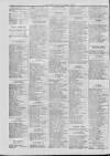 Liverpool Shipping Telegraph and Daily Commercial Advertiser Friday 23 July 1858 Page 2