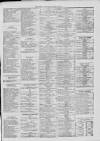 Liverpool Shipping Telegraph and Daily Commercial Advertiser Friday 23 July 1858 Page 3