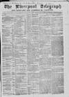 Liverpool Shipping Telegraph and Daily Commercial Advertiser