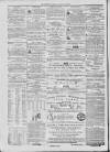 Liverpool Shipping Telegraph and Daily Commercial Advertiser Wednesday 28 July 1858 Page 4