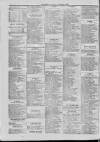 Liverpool Shipping Telegraph and Daily Commercial Advertiser Friday 30 July 1858 Page 2