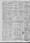 Liverpool Shipping Telegraph and Daily Commercial Advertiser Friday 30 July 1858 Page 4