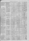 Liverpool Shipping Telegraph and Daily Commercial Advertiser Saturday 31 July 1858 Page 3