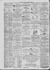 Liverpool Shipping Telegraph and Daily Commercial Advertiser Saturday 31 July 1858 Page 4