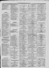 Liverpool Shipping Telegraph and Daily Commercial Advertiser Monday 02 August 1858 Page 3