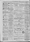 Liverpool Shipping Telegraph and Daily Commercial Advertiser Monday 02 August 1858 Page 4