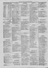 Liverpool Shipping Telegraph and Daily Commercial Advertiser Tuesday 03 August 1858 Page 2