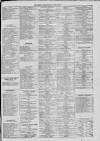 Liverpool Shipping Telegraph and Daily Commercial Advertiser Tuesday 03 August 1858 Page 3