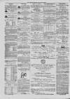 Liverpool Shipping Telegraph and Daily Commercial Advertiser Tuesday 03 August 1858 Page 4