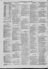 Liverpool Shipping Telegraph and Daily Commercial Advertiser Wednesday 04 August 1858 Page 2