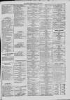 Liverpool Shipping Telegraph and Daily Commercial Advertiser Wednesday 04 August 1858 Page 3