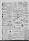 Liverpool Shipping Telegraph and Daily Commercial Advertiser Wednesday 04 August 1858 Page 4