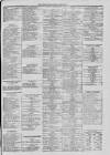 Liverpool Shipping Telegraph and Daily Commercial Advertiser Thursday 05 August 1858 Page 3