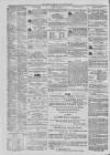 Liverpool Shipping Telegraph and Daily Commercial Advertiser Thursday 05 August 1858 Page 4