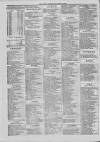 Liverpool Shipping Telegraph and Daily Commercial Advertiser Friday 06 August 1858 Page 2