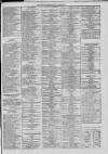 Liverpool Shipping Telegraph and Daily Commercial Advertiser Friday 06 August 1858 Page 3