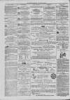 Liverpool Shipping Telegraph and Daily Commercial Advertiser Friday 06 August 1858 Page 4