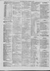 Liverpool Shipping Telegraph and Daily Commercial Advertiser Saturday 07 August 1858 Page 2