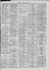 Liverpool Shipping Telegraph and Daily Commercial Advertiser Saturday 07 August 1858 Page 3