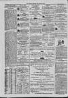 Liverpool Shipping Telegraph and Daily Commercial Advertiser Saturday 07 August 1858 Page 4