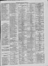 Liverpool Shipping Telegraph and Daily Commercial Advertiser Monday 09 August 1858 Page 3
