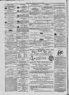 Liverpool Shipping Telegraph and Daily Commercial Advertiser Monday 09 August 1858 Page 4