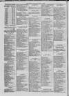 Liverpool Shipping Telegraph and Daily Commercial Advertiser Tuesday 10 August 1858 Page 2