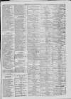 Liverpool Shipping Telegraph and Daily Commercial Advertiser Tuesday 10 August 1858 Page 3