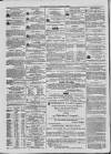 Liverpool Shipping Telegraph and Daily Commercial Advertiser Tuesday 10 August 1858 Page 4