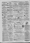 Liverpool Shipping Telegraph and Daily Commercial Advertiser Wednesday 11 August 1858 Page 4