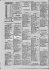 Liverpool Shipping Telegraph and Daily Commercial Advertiser Thursday 12 August 1858 Page 2