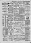 Liverpool Shipping Telegraph and Daily Commercial Advertiser Thursday 12 August 1858 Page 4