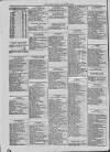 Liverpool Shipping Telegraph and Daily Commercial Advertiser Friday 13 August 1858 Page 2