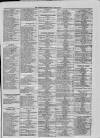 Liverpool Shipping Telegraph and Daily Commercial Advertiser Friday 13 August 1858 Page 3