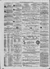 Liverpool Shipping Telegraph and Daily Commercial Advertiser Friday 13 August 1858 Page 4